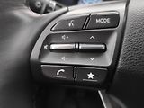Hyundai i30 1,0T-GDi Top KM,Style, ČR - náhled 32