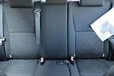 Toyota Auris (2009) 1.3 Dual VVT-i, Serv.kniha - náhled 10