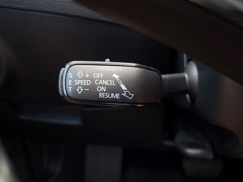 Škoda Superb 2.0 TSI 206kW DSG 4x4 STYLE+ - fotka 23 z 50