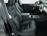 Tesla Model Y (2023) RWD LFP 60kWh, SoH 95% - náhled 9