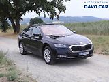 Škoda Octavia 2,0 TDI DSG Style+ DPH CZ - náhled 1