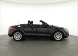 Audi TT (2008) 2.0 TFSI, ČR,1.maj, Serv.kniha - náhled 6