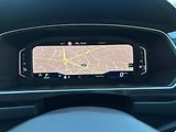 Volkswagen Tiguan 1.4 eTSI.ELEGANCE,1M.DPH-PLNÁ - náhled 29