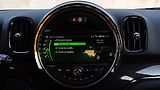 Mini Countryman COOPER 1.5 SE ALL4-1.maj-ČR - náhled 32