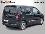 Citroën Berlingo (2022) 1.5 HDI LIVE PACK - náhled 2