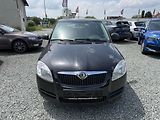 Škoda Fabia 1.4i KOMBI - náhled 1
