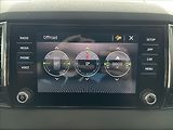 Škoda Karoq 2,0   TDI 110kW,4x4,TAŽNÉ,ČR - náhled 18