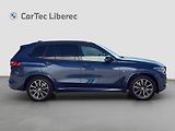 BMW X5 xDrive30d - náhled 6