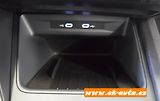 Cupra Formentor 2.0 TDI 4x4 DSG 33 000 KM - náhled 42