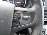 Peugeot Expert 2,0 HDi 90kW L1 - náhled 18