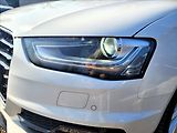 Audi A4 2,0 TDI,S-line,navi,výhřev,xen - náhled 37