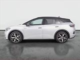 Volkswagen ID.4 (2022) GTX (82 kWh), SoH 90% - náhled 2