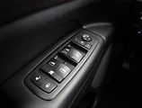 Jeep Grand Cherokee (2014) 3.0 CRD, 4X4, Automat - náhled 17