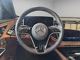 Mercedes-Benz Třídy E (2025) E 450 D 4MATIC - náhled 10