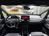 Volkswagen ID.3 PRO 150kW / Tažné / 62kWh / MA - náhled 14