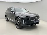 Volvo XC90 (2026) T8 AWD PLUS BRIGHT - náhled 16