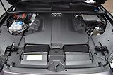 Audi Q7 3.0TDI REZERVACE - náhled 43