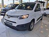 Toyota ProAce 1.5D 75kW 2024 - náhled 1