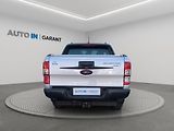 Ford Ranger (2022) Wildtrak Double Cab 2.0 EcoBlu - náhled 6