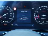 Hyundai Tucson (2024) 1.6 T-GDI - náhled 18