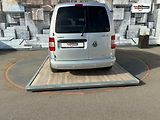 Volkswagen Caddy (2008) 1.9TDi,77KW,TEMP., LIFE FAMILY - náhled 7