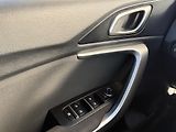 Kia Ceed 1.4 CVVT 73kW COOL - náhled 13