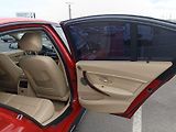 BMW Řada 3 (2013) - náhled 12
