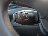 Peugeot 208 (2017) ČR 1.6HDI 55KW – SERVISKA - náhled 20