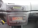 Škoda Fabia 1,4 i 16v,aut.klima,serv.kn. - náhled 15