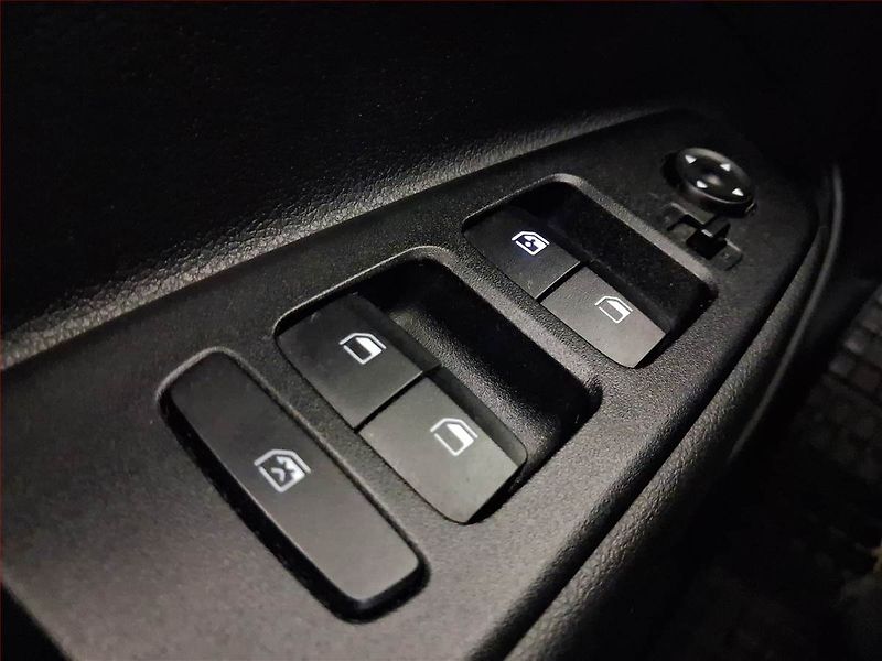 Hyundai i10 (2020) Style 1.0, Automat, Tempomat - fotka 16 z 16