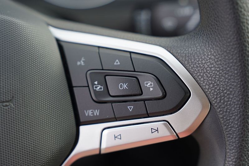 Volkswagen Passat (2020) B8 2.0TDi 90kW DSG - fotka 31 z 45