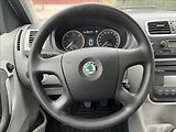 Škoda Roomster 1,4 TDi KLIMA ROZVODY 2x KOLA - náhled 14