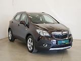 Opel Mokka - náhled 8