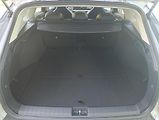 Kia K4 (2026) SW CL4 1,6 T-GDi 7DCT TOP - náhled 6