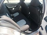 Škoda Fabia 1,2 Elegance - náhled 7