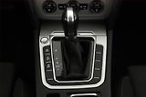 Volkswagen Passat (2015) 2.0 BiTDI, 4X4, Automat, Kůže - náhled 10