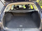 Subaru Outback 2,0 D BOXER / 4X4 / 110kW - náhled 15