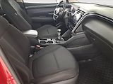 Hyundai Tucson (2021) Comfort 1.6 T-GDI, ČR,1.maj - náhled 9