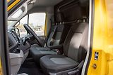 Volkswagen Crafter 2.0TDI*L2H2*PO ROZVODECH*DPH* - náhled 11