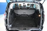 Ford S-MAX (2012) 2.2 147 KW TITANIUM S Bi-XENON - náhled 8