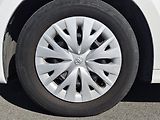 Toyota Yaris 1.5 HEV 1 CVT Comfort tech - náhled 23