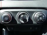 Toyota Yaris (2023) 1.5i, 1.maj,ČR, Dynamic, AC - náhled 16