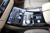 Audi A8 3.0 TDI Quattro/Tiptr./Matrix - náhled 45