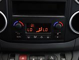 Citroën Berlingo (2017) XTR 1.6 BlueHDi, 5Míst, ČR - náhled 10