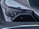 Škoda Octavia 1.5TSI G-Tec 96kW DSG Style,ČR - náhled 38