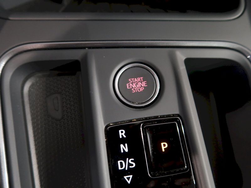 Cupra Formentor (2024) 1.5TSI 110KW DSG - fotka 37 z 45