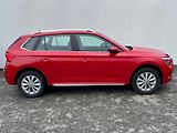 Škoda Kamiq (2022) 1.5 TSI 110 kW Style DSG - náhled 26