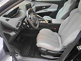 Peugeot 5008 (2020) 1,2PT EAT8 ALLURE - náhled 16