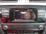 Škoda Octavia (2016) 1.6 TDi, ČR, Ambition - náhled 12