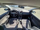 Volkswagen Golf (2007) 2.0 TDi 100KW - náhled 13